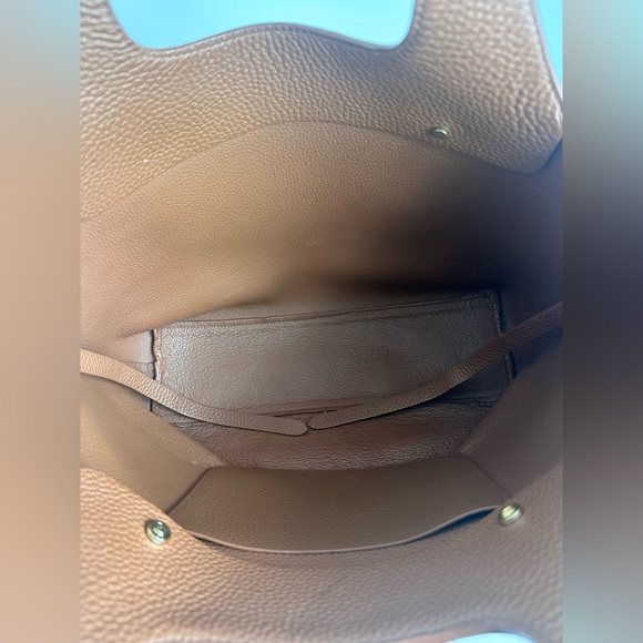 Cuyana System Tote - Picture 10 of 16